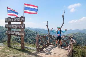 BIB: 
                            <button type="button" onclick="openModal(28012750)" class="btn btn-primary btn-sm float-right btn-popup" data-toggle="modal" data-target=".modal-high-quality">
                        <i class="fas fa-shopping-cart"></i> Add to Cart
                    </button>
                                            <button type="button" onclick="isThisMe(28012750, true)" class="btn btn-success btn-sm float-right btn-popup btn-isme hidden" data-toggle="tooltip" data-placement="bottom" title="นี่คือรูปของคุณใช่ไหม คลิกที่นี่เพื่อเอาเข้าอัลบั้ม">
                        <i class="fas fa-plus"></i> Add to album
                    </button>
                    <button type="button" onclick="isThisMe(28012750, false)" class="btn btn-warning btn-sm float-right btn-popup btn-isnotme hidden">
                        <i class="fas fa-ban"></i> Remove from album
                    </button>